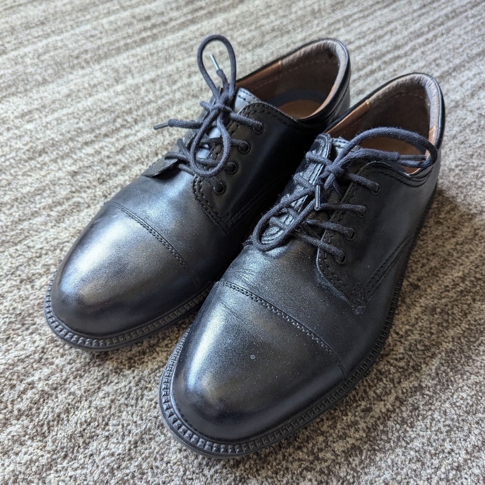 Men's Dockers Gordon Dress Shoes
